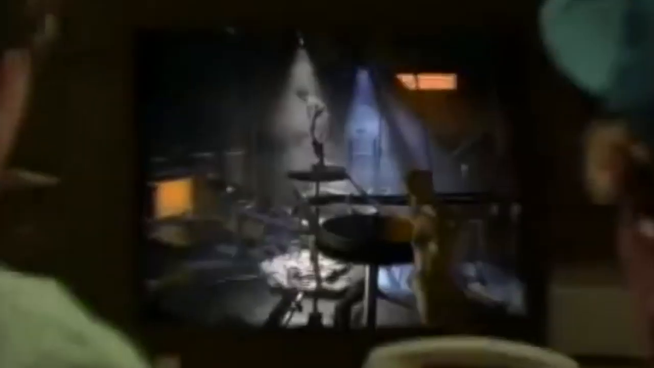 DJ Cummerbund - Weird Betty-4WLFpHLe5JE.mkv